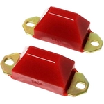 Order Bumper by ENERGY SUSPENSION - 9.9137R For Your Vehicle