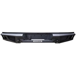 Order GO RHINO - 28219T - Bumper For Your Vehicle