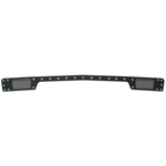 Order Bumper Grille Kit by PARAMOUNT AUTOMOTIVE - 46-0758 For Your Vehicle