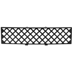 Order PUTCO - 85182 - Bumper Grille Kit For Your Vehicle
