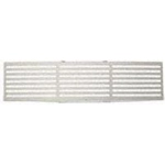 Order Bumper Grille Kit by PUTCO - 86182 For Your Vehicle