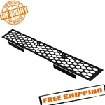 Order Bumper Grille Kit by PUTCO - 87163 For Your Vehicle