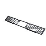 Order Bumper Grille Kit by PUTCO - 87164 For Your Vehicle