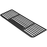 Order Bumper Grille Kit by PUTCO - 87166 For Your Vehicle