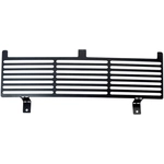 Order PUTCO - 87195 - Bumper Grille Kit For Your Vehicle
