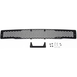 Order PUTCO - 88160 - Bumper Grille Kit For Your Vehicle