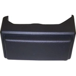 Order Bumper Guard by CROWN AUTOMOTIVE JEEP REPLACEMENT - 52000462 For Your Vehicle