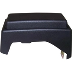 Order Bumper Guard by CROWN AUTOMOTIVE JEEP REPLACEMENT - 52000468 For Your Vehicle