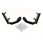 Order Bumper Guard by GO RHINO - 55635 For Your Vehicle