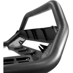 Order Bumper Guard Kit by GO RHINO - 545460T For Your Vehicle