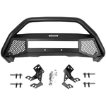 Order GO RHINO - 548860T - Bull Bar with Skid Plate For Your Vehicle