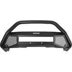 Order GO RHINO - 55411T - LIGHT READY SKID PLATE For Your Vehicle