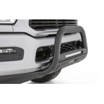 Order Bumper Guard by LUND - 47121205 For Your Vehicle