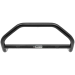 Order WESTIN - 30-0005 - Bumper Guard For Your Vehicle