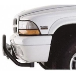 Order Bumper Guard by WESTIN - 30-0005 For Your Vehicle