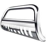 Purchase Bumper Guard by WESTIN - 31-3980