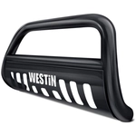 Purchase Bumper Guard by WESTIN - 31-5605