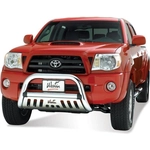 Purchase Bumper Guard by WESTIN - 32-1600