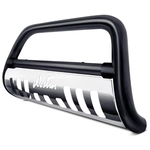 Purchase Bumper Guard by WESTIN - 32-1605