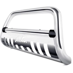 Purchase Bumper Guard by WESTIN - 32-2250