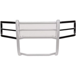 Order WESTIN - 36-52065W - Bumper Guard For Your Vehicle