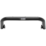 Order WESTIN - 46-41605 - Bumper Guard For Your Vehicle