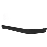 Order Bumper Impact Strip by URO - 51118146077 For Your Vehicle