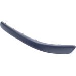 Order Bumper Impact Strip by URO - 51118146077 For Your Vehicle