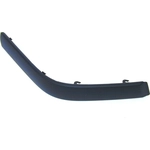 Order Bumper Impact Strip by URO - 51118146318 For Your Vehicle