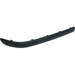 Order Bumper Impact Strip by URO - 51118195290 For Your Vehicle