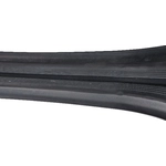 Order Bumper Impact Strip by URO - 51121904694 For Your Vehicle