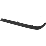 Order Bumper Impact Strip by URO - 51128135488 For Your Vehicle