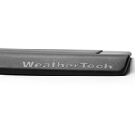 Order Bumper Impact Strip by WEATHERTECH - BP0002 For Your Vehicle
