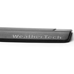 Order Bumper Impact Strip by WEATHERTECH - BP0005 For Your Vehicle