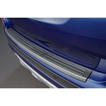 Order WEATHERTECH - BP0006 - Rear Bumper Protector For Your Vehicle