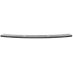 Order WEATHERTECH - BP0020 - Bumper Impact Strip For Your Vehicle