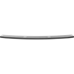 Order WEATHERTECH - BP0021 - Bumper Impact Strip For Your Vehicle