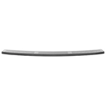 Order Bumper Impact Strip by WEATHERTECH - BP0026 For Your Vehicle