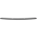 Order Bumper Impact Strip by WEATHERTECH - BP0046 For Your Vehicle