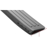 Order Bumper Impact Strip by WEATHERTECH - BP0053 For Your Vehicle