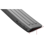 Order Bumper Impact Strip by WEATHERTECH - BP0062 For Your Vehicle