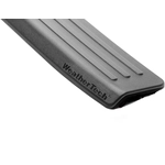 Order Bumper Impact Strip by WEATHERTECH - BP0116 For Your Vehicle