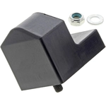 Order Pare-chocs   de MEVOTECH - CGS504333 For Your Vehicle