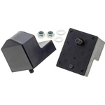 Order Bumper by MEVOTECH - MS504332 For Your Vehicle