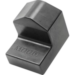 Order Bumper by MOOG - K201426B For Your Vehicle