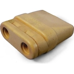 Order MOPAR - 52087993 - Bumper For Your Vehicle