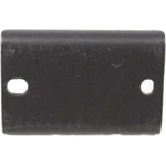 Order Bumper by MOPAR - 52113464AC For Your Vehicle