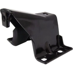 Order Bumper Mounting Bracket by CROWN AUTOMOTIVE JEEP REPLACEMENT - 52000290 For Your Vehicle