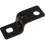Order Bumper Mounting Bracket by CROWN AUTOMOTIVE JEEP REPLACEMENT - 55078100AA For Your Vehicle