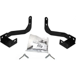 Order GO RHINO - 55165 - Bumper Mounting Bracket For Your Vehicle